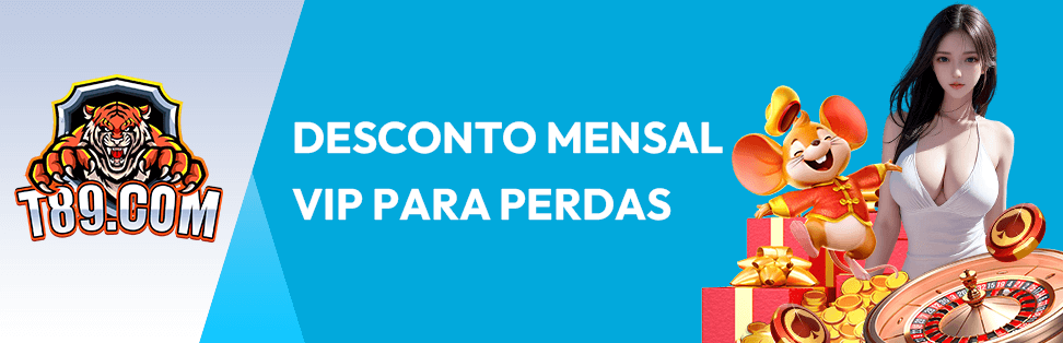 qual o melhor site de apostas do brasil